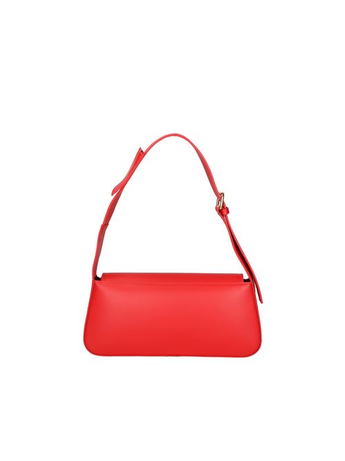 borsa a spalla lizbeth MY BEST BAG FIRENZE | MYB-6162-SSROSSO